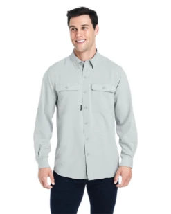 Crossroad Woven Shirt