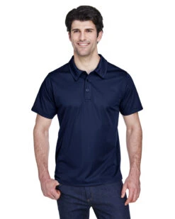 Men's Command Snag Protection Polo -Jiffyshirts Sales Store 531b1a041573ce