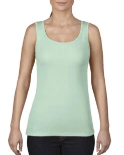 Ladies' Midweight Tank 15 Ladies' Midweight Tank -Jiffyshirts Sales Store 532429d32192be