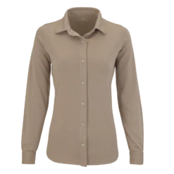 Women's Eureka Shirt -Jiffyshirts Sales Store 532a192cfaf4ca