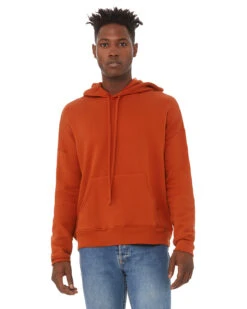 Unisex Sponge Fleece Pullover DTM Hoodie 29 Unisex Sponge Fleece Pullover DTM Hoodie -Jiffyshirts Sales Store 5354293204c59b