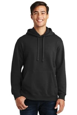 Unisex Fan Favorite Fleece Pullover Hooded Sweatshirt -Jiffyshirts Sales Store 5382dc8f301cc3