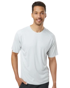 Paragon Adult Unisex Performance Tee 27 Paragon Adult Unisex Performance Tee -Jiffyshirts Sales Store 53868ac298a4cf
