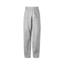 Youth Unisex Premiere Pocket Sweatpants -Jiffyshirts Sales Store 53ae1baef7ef98