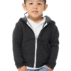 Toddler Full Zip Hoodie 1 Toddler Full Zip Hoodie -Jiffyshirts Sales Store 53af592ea0d0a9