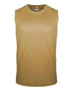 Unisex Sleeveless T-Shirt -Jiffyshirts Sales Store 53b437e274595c