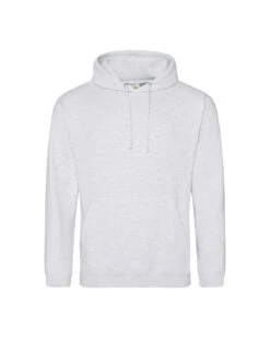 Adult Unisex 80/20 Midweight College Hooded Sweatshirt 25 Adult Unisex 80/20 Midweight College Hooded Sweatshirt -Jiffyshirts Sales Store 53ee160ee0cd7f