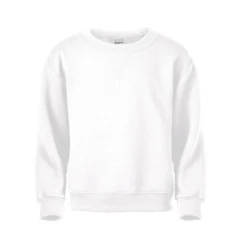 Youth Unisex Classic Crew Sweatshirt 19 Youth Unisex Classic Crew Sweatshirt -Jiffyshirts Sales Store 5410532b45a2ca