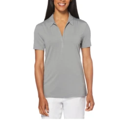 Callaway Ladies Tonal Polo 9 Callaway Ladies Tonal Polo -Jiffyshirts Sales Store 5448057148e1c3