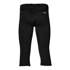 Women's Elite Cooldown Pant 12 Women's Elite Cooldown Pant -Jiffyshirts Sales Store 5468b5e210ef9f