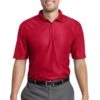 Performance Vertical Pique Polo 2 Performance Vertical Pique Polo -Jiffyshirts Sales Store 5490ba321352ad
