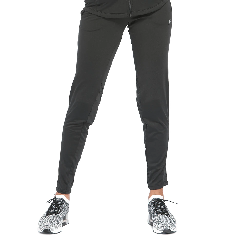 Women's Junior Fit Team Skinny Pant 4 Women's Junior Fit Team Skinny Pant - Image 2