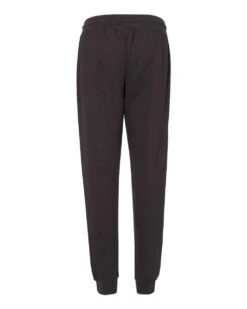 BADGER Women’s Sport Athletic Fleece Joggers 10 BADGER Women’s Sport Athletic Fleece Joggers -Jiffyshirts Sales Store 54a6506ef429da