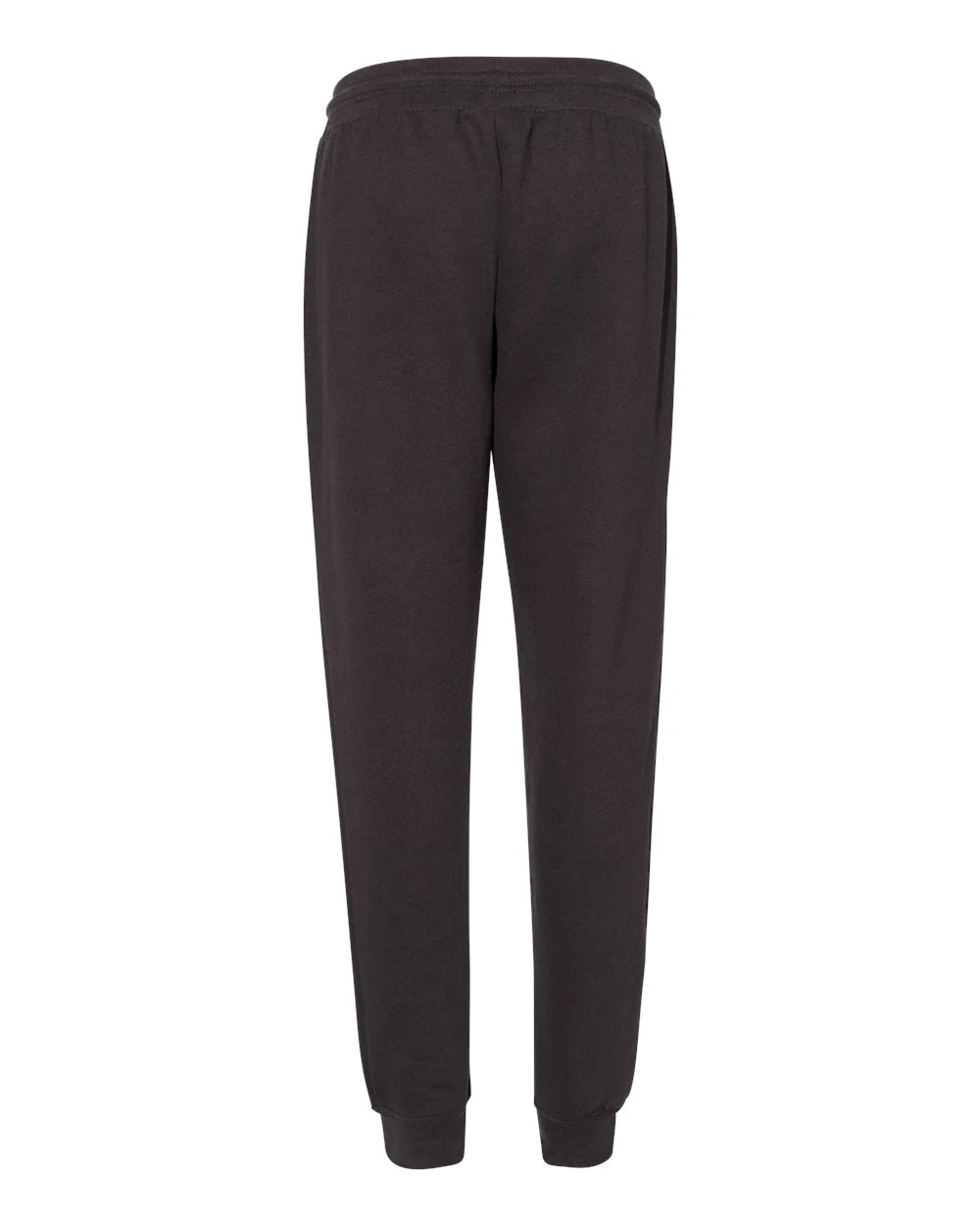 BADGER Women’s Sport Athletic Fleece Joggers 5 BADGER Women’s Sport Athletic Fleece Joggers - Image 3