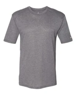 BADGER Unisex Triblend Performance T-Shirt 29 BADGER Unisex Triblend Performance T-Shirt -Jiffyshirts Sales Store 54ca33edac5a98