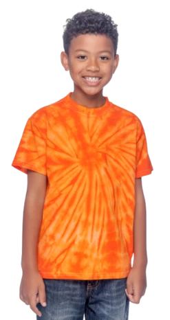 Youth Unisex 5.4 Oz. 100% Cotton Spider T-Shirt 27 Youth Unisex 5.4 Oz. 100% Cotton Spider T-Shirt -Jiffyshirts Sales Store 54ee16ff841cab