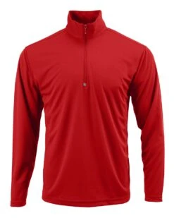 Paragon Adult Unisex 1/4 Zip Pullover 17 Paragon Adult Unisex 1/4 Zip Pullover -Jiffyshirts Sales Store 54fb2fe5a8906d