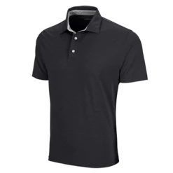 Pro Signature Polo 14 Pro Signature Polo -Jiffyshirts Sales Store 550c1065d6eff4