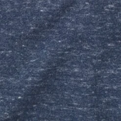 Jerzees Adult Unisex 5.2 Oz., Snow Heather T-Shirt 19 Jerzees Adult Unisex 5.2 Oz., Snow Heather T-Shirt -Jiffyshirts Sales Store 552f69de099fb6