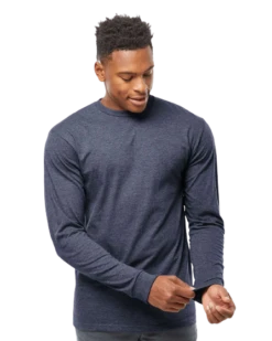 Unisex Heavyweight Long Sleeve Tee 30 Unisex Heavyweight Long Sleeve Tee -Jiffyshirts Sales Store 5542fd84fb5a72