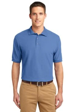 Adult Unisex Silk Touch Polo 26 Adult Unisex Silk Touch Polo -Jiffyshirts Sales Store 55439c9b0f779e