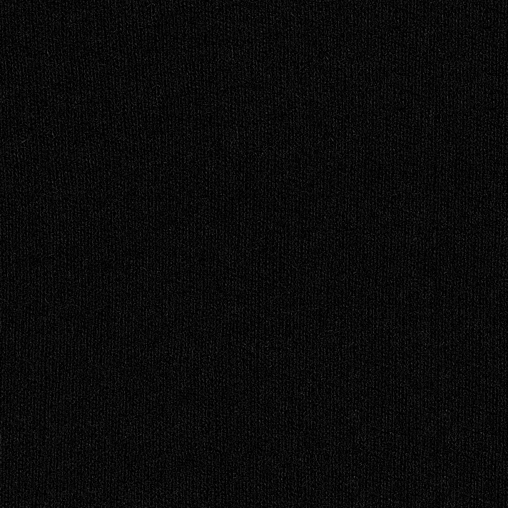 Ladies' Flowy Cropped T-Shirt 6 Ladies' Flowy Cropped T-Shirt - Image 4