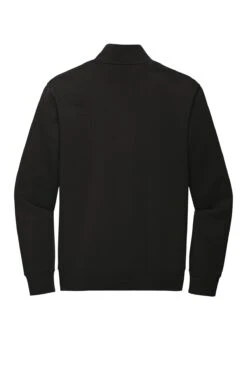 District Adult Unisex V.I.T. Fleece 1/4-Zip -Jiffyshirts Sales Store 558c820846ab8c