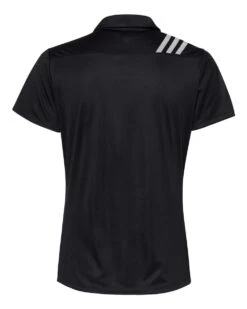 ADIDAS Women's 3-Stripes Shoulder Sport Shirt 14 ADIDAS Women's 3-Stripes Shoulder Sport Shirt -Jiffyshirts Sales Store 55af2fe3f81f81
