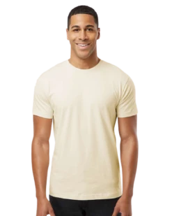 Adult Unisex Fine Jersey T-Shirt 27 Adult Unisex Fine Jersey T-Shirt -Jiffyshirts Sales Store 55d28ead74fbba