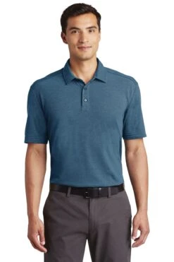 Coastal Cotton Blend Polo 15 Coastal Cotton Blend Polo -Jiffyshirts Sales Store 55daeb1f940c5c