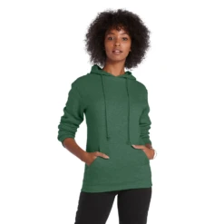 Delta Adult Unisex 9 Oz Heavyweight Fleece Hoodie -Jiffyshirts Sales Store 55e026d08fb914