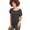 Next Level Ladies' Ideal Dolman 2 Next Level Ladies' Ideal Dolman -Jiffyshirts Sales Store 55f99fa9fbaf9b