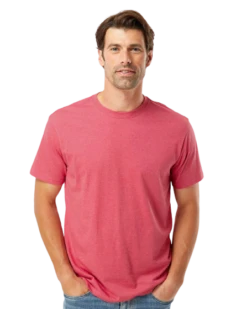 Unisex RecycledSoft™ T-Shirt -Jiffyshirts Sales Store 5605dc255933b8