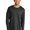 Unisex Tri-Blend Long Sleeve Tee 2 Unisex Tri-Blend Long Sleeve Tee -Jiffyshirts Sales Store 5651da32978d82