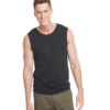 Next Level Men's Muscle Tank 2 Next Level Men's Muscle Tank -Jiffyshirts Sales Store 5662766d285d85