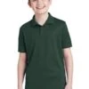 Youth Unisex PosiCharge RacerMesh Polo 2 Youth Unisex PosiCharge RacerMesh Polo -Jiffyshirts Sales Store 5680b9b83ec0af