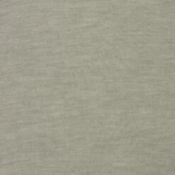 Ladies' Flowy High Neck Tank 14 Ladies' Flowy High Neck Tank -Jiffyshirts Sales Store 568e5492ec6112