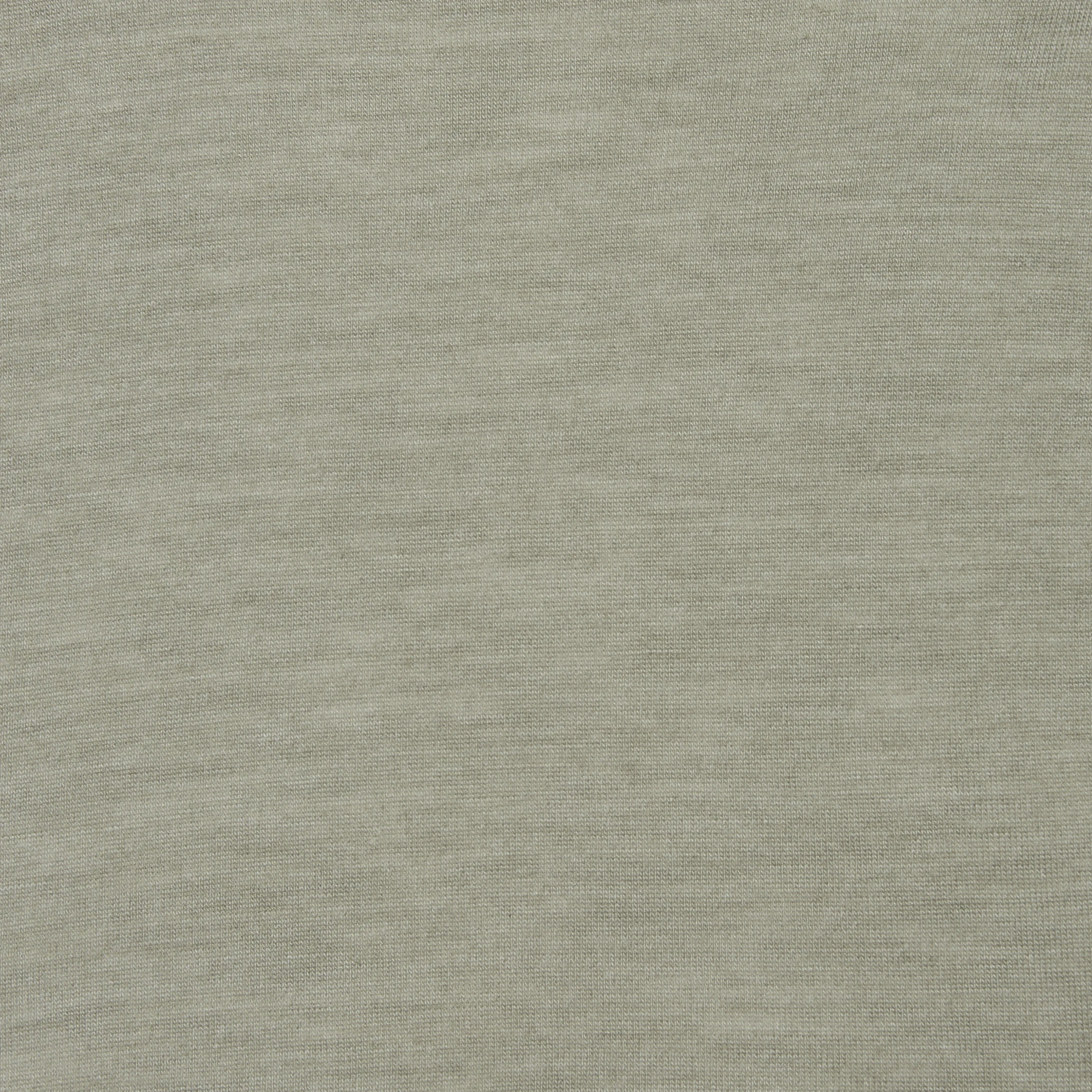 Ladies' Flowy High Neck Tank 6 Ladies' Flowy High Neck Tank - Image 4