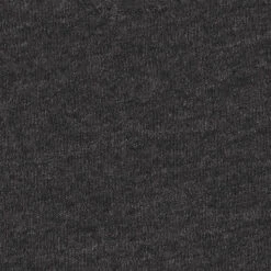 Ladies' Flowy Raglan T-Shirt -Jiffyshirts Sales Store 56ac48ac1084cf