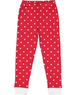 Infant Baby Rib Pajama Pant 24 Infant Baby Rib Pajama Pant -Jiffyshirts Sales Store 56b7e310815f0e