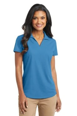 Ladies Dry Zone Grid Polo 27 Ladies Dry Zone Grid Polo -Jiffyshirts Sales Store 56bc60ad1c331f