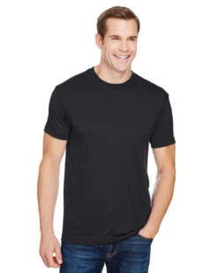 Unisex Polyester Performance T-Shirt