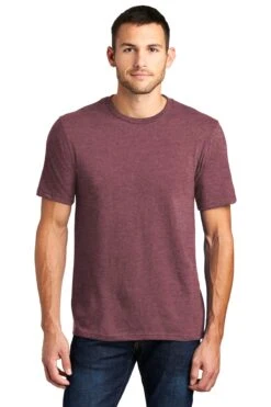 District Unisex Very Important Tee -Jiffyshirts Sales Store 56e463c63bd322