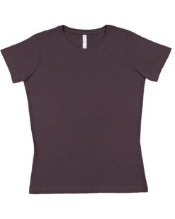 Ladies' Fine Jersey T-Shirt 37 Ladies' Fine Jersey T-Shirt -Jiffyshirts Sales Store 56f118e90ae3d2