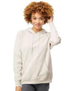 Unisex Special Blend Raglan Hooded Sweatshirt -Jiffyshirts Sales Store 570d49d6417a67