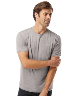 Unisex RecycledSoft™ T-Shirt -Jiffyshirts Sales Store 5721ba438f1a87