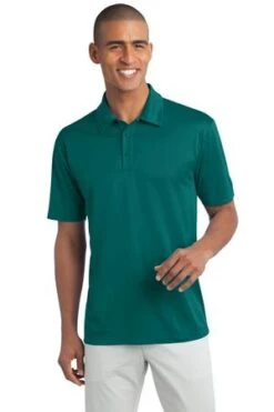 Adult Unisex Silk Touch Performance Polo 37 Adult Unisex Silk Touch Performance Polo -Jiffyshirts Sales Store 57809252ed7cb5