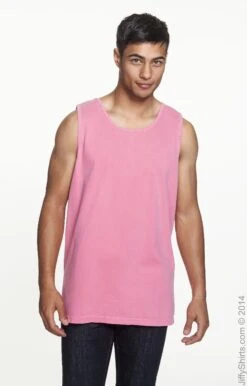 Adult Heavyweight RS Tank 39 Adult Heavyweight RS Tank -Jiffyshirts Sales Store 57BDF23733317F