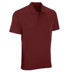 Omega Solid Mesh Tech Polo 24 Omega Solid Mesh Tech Polo -Jiffyshirts Sales Store 57a0c5388a2dc3