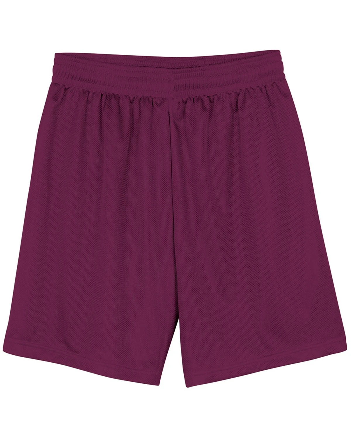 Men's 7" Inseam Lined Micro Mesh Shorts 11 Men's 7" Inseam Lined Micro Mesh Shorts - Image 9